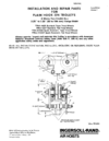 P6744E01.PDF